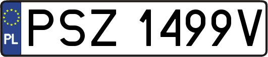PSZ1499V