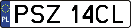 PSZ14CL