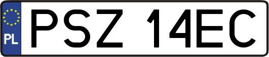 PSZ14EC