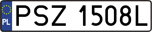 PSZ1508L