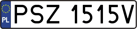 PSZ1515V