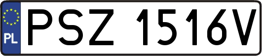 PSZ1516V