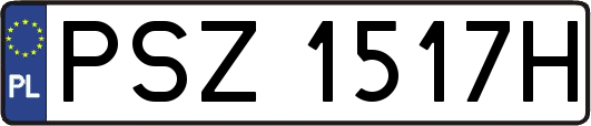 PSZ1517H