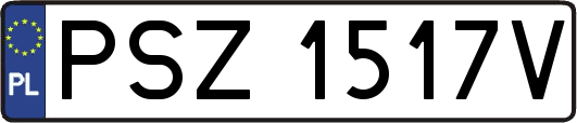 PSZ1517V