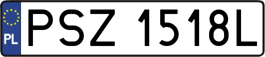 PSZ1518L
