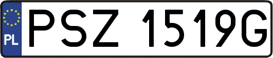 PSZ1519G