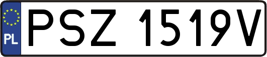 PSZ1519V