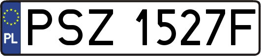 PSZ1527F