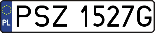 PSZ1527G