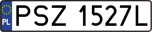 PSZ1527L