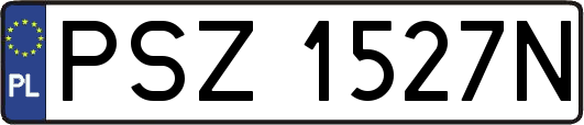 PSZ1527N