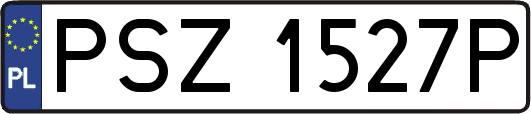 PSZ1527P