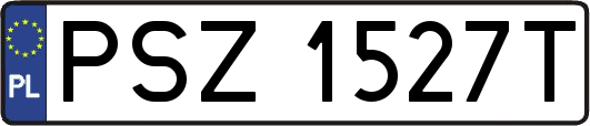 PSZ1527T
