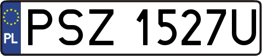 PSZ1527U