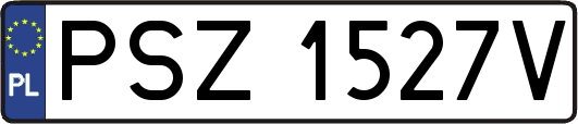 PSZ1527V