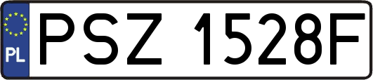PSZ1528F