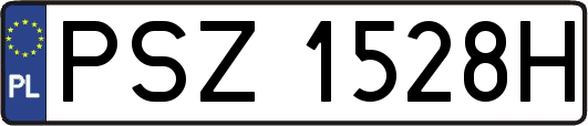 PSZ1528H