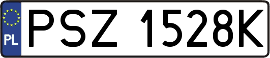 PSZ1528K