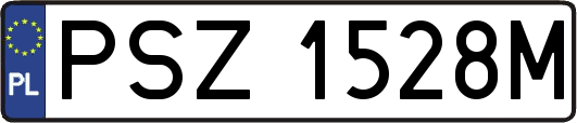PSZ1528M