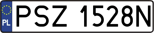 PSZ1528N
