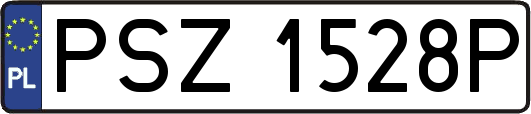 PSZ1528P