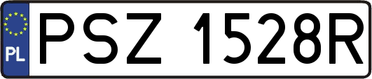 PSZ1528R
