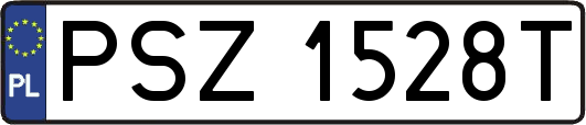 PSZ1528T