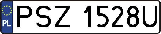PSZ1528U