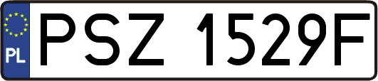 PSZ1529F