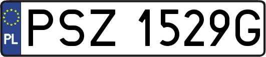PSZ1529G