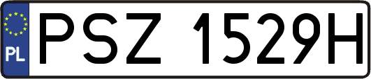 PSZ1529H