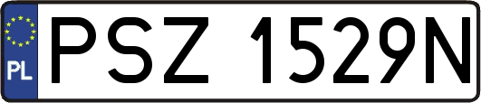 PSZ1529N