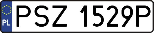 PSZ1529P