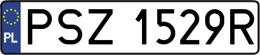 PSZ1529R