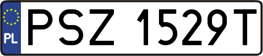 PSZ1529T