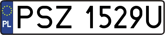 PSZ1529U