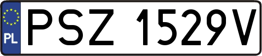PSZ1529V
