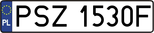 PSZ1530F