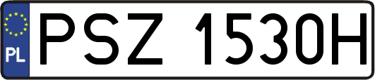 PSZ1530H