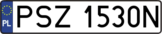 PSZ1530N