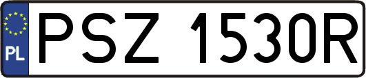 PSZ1530R