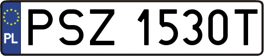 PSZ1530T