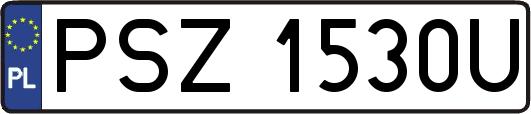PSZ1530U