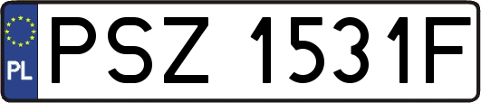 PSZ1531F