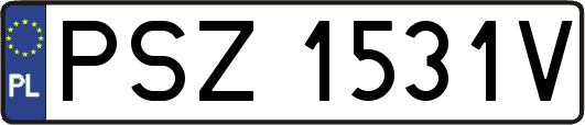 PSZ1531V