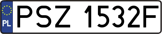 PSZ1532F