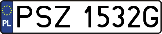PSZ1532G