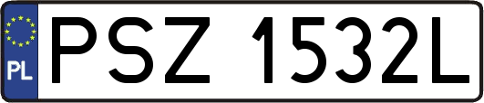 PSZ1532L