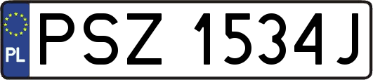 PSZ1534J