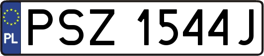 PSZ1544J